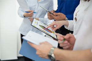 Основа Комфорту  це управляюча компанія