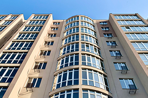 Теплий дім Плюс вражаючий житловий будинок